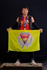 BIB: 
                            <button type="button" onclick="openModal(9903845)" class="btn btn-primary btn-sm float-right btn-popup" data-toggle="modal" data-target=".modal-high-quality">
                        <i class="fas fa-shopping-cart"></i> Add to Cart
                    </button>
                                            <button type="button" onclick="isThisMe(9903845, true)" class="btn btn-success btn-sm float-right btn-popup btn-isme hidden" data-toggle="tooltip" data-placement="bottom" title="นี่คือรูปของคุณใช่ไหม คลิกที่นี่เพื่อเอาเข้าอัลบั้ม">
                        <i class="fas fa-plus"></i> Add to album
                    </button>
                    <button type="button" onclick="isThisMe(9903845, false)" class="btn btn-warning btn-sm float-right btn-popup btn-isnotme hidden">
                        <i class="fas fa-ban"></i> Remove from album
                    </button>